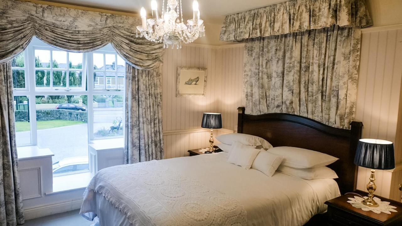 Herbert House ,V93 Rf64 كيلارني المظهر الخارجي الصورة
